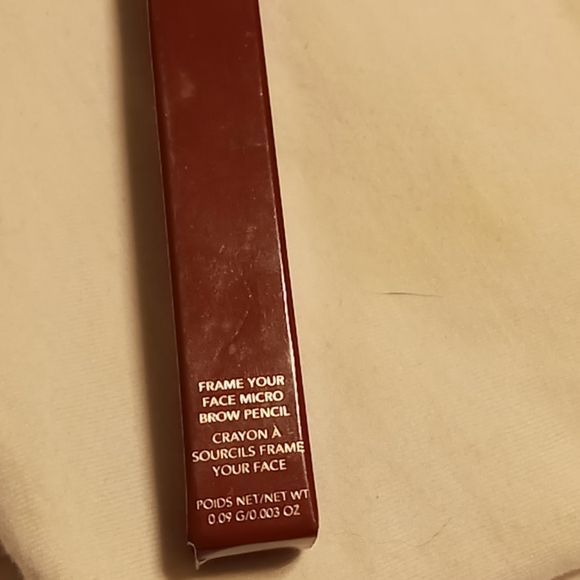 Eyebrow Pencil - Picture 2 of 3